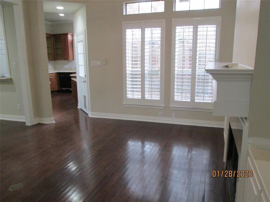 9 Stonebriar Court - Photo 3 of 14