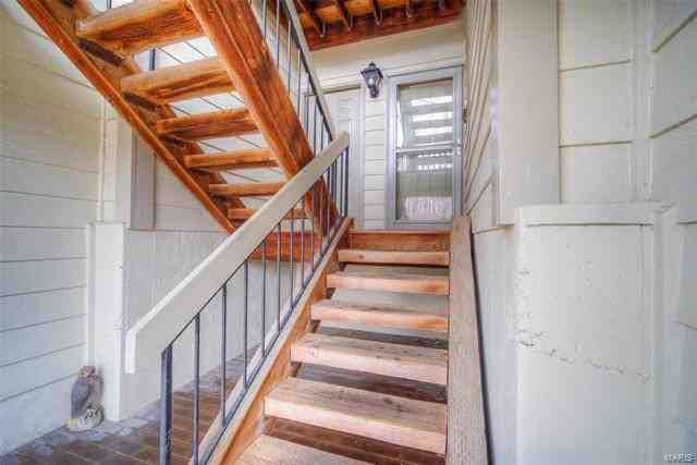 2276 Rule Unit B - Photo 2 of 11