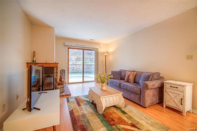 2276 Rule Unit B - Photo 3 of 11