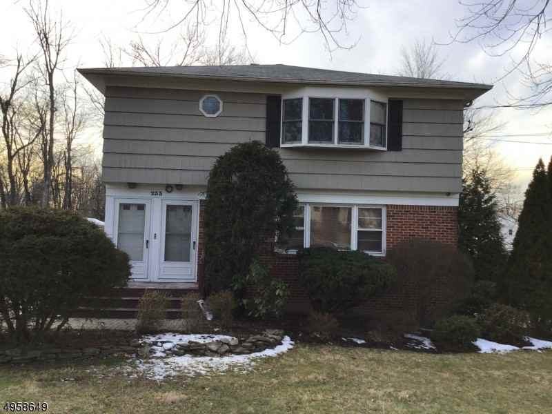 233 Livingston Ave - Photo 2 of 19