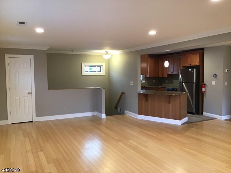 233 Livingston Ave - Photo 3 of 19