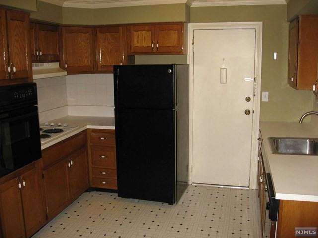 26 Rolling Ridge Road Unit A - Photo 2 of 7