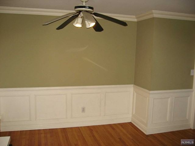 26 Rolling Ridge Road Unit A - Photo 3 of 7