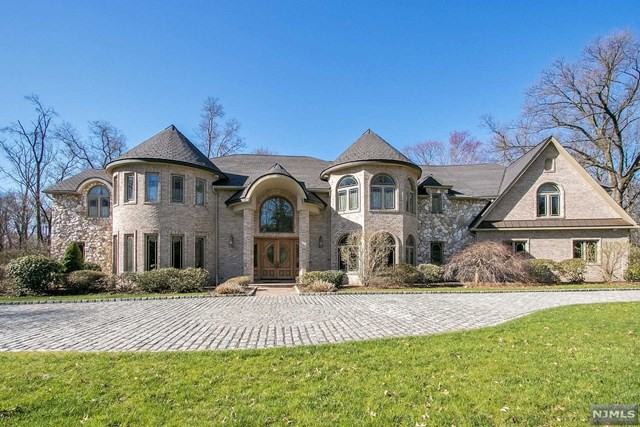 1 Apple Ridge Rd - Photo 2 of 24