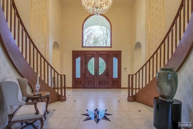 1 Apple Ridge Rd - Photo 3 of 24