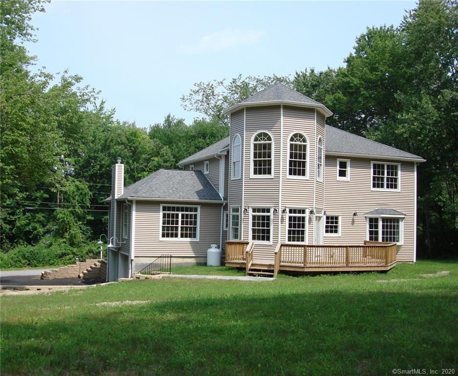 10 Hanover Ridge Road - Photo 2 of 22