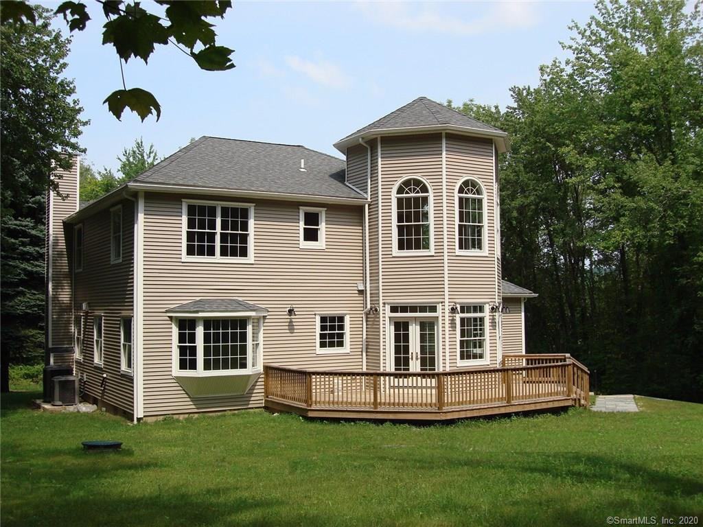 10 Hanover Ridge Road - Photo 3 of 22