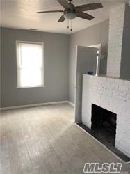 58 California Street - Photo 3 of 4