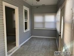 58 California Street - Photo 2 of 4