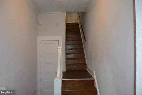 4004 Belvieu Avenue - Photo 6 of 21