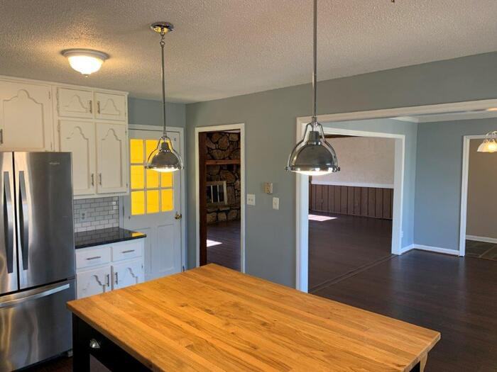 709 21st Avenue Northwest - Photo 3 of 19