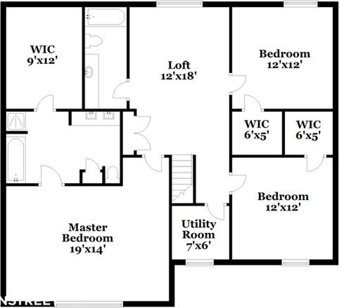 11108 Dulin Creek Boulevard - Photo 3 of 17