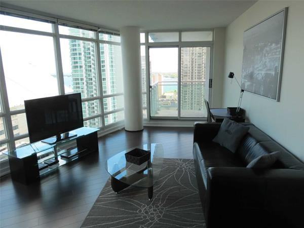 381 Front Street West #02808