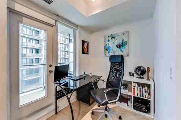 55 East Liberty Street #01405