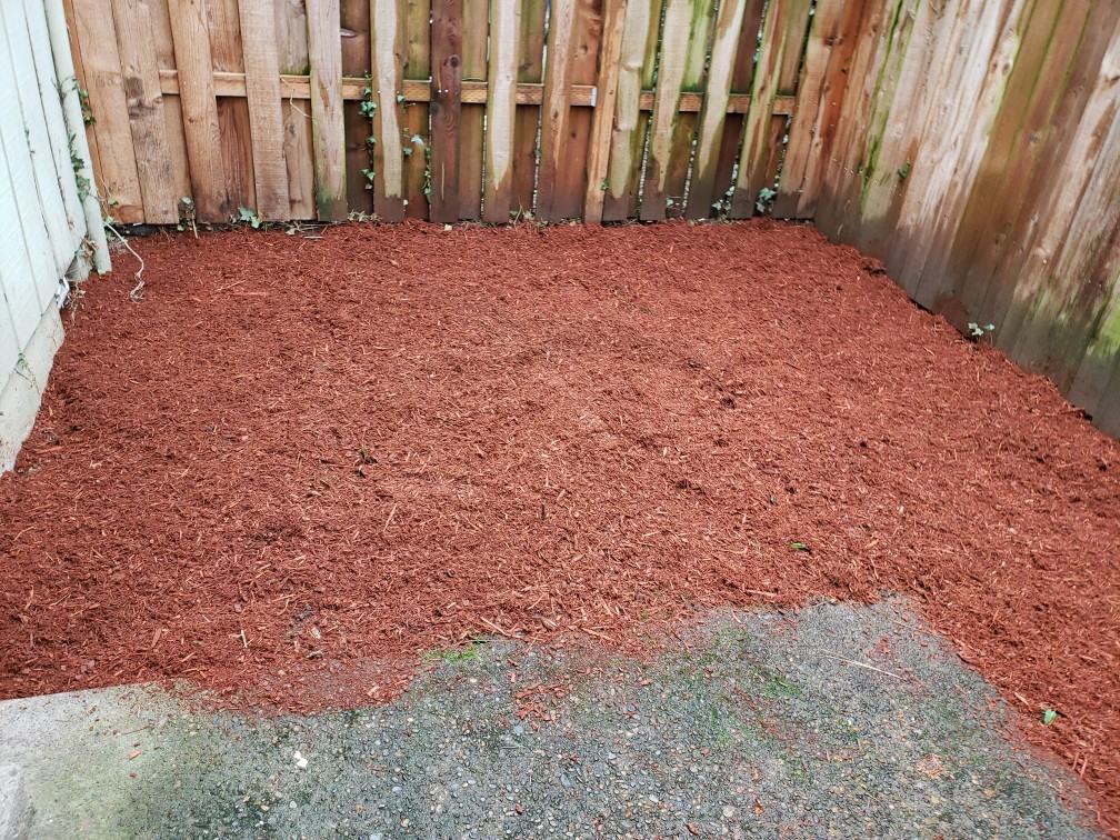 Dakota Knoll Apartments - Photo 3 of 4