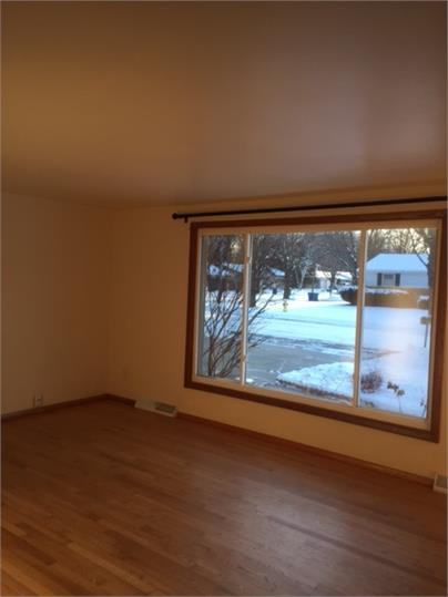 1000 Wentworth Street - Photo 3 of 12