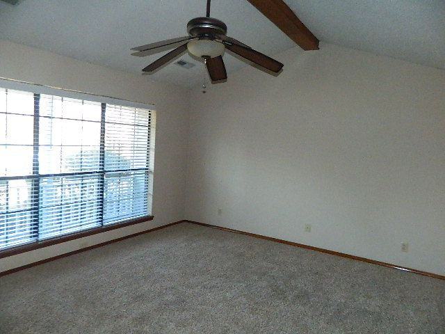 3158 Sassafras Hill Rd - Photo 2 of 8