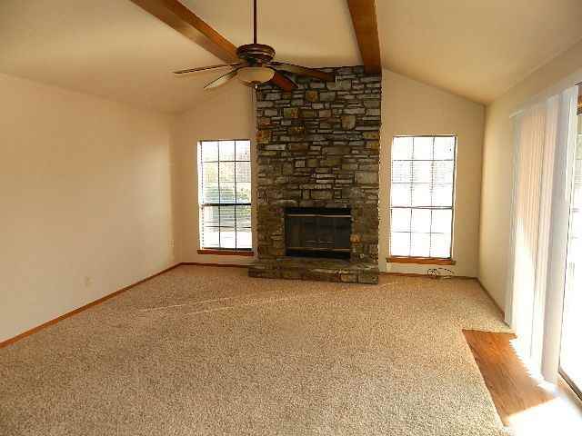 3158 Sassafras Hill Rd - Photo 3 of 8