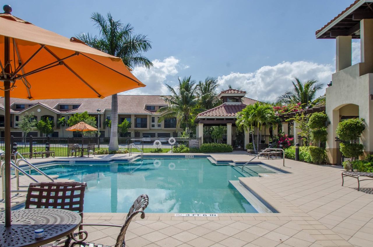 5600 W. Atlantic Ave. - Photo 3 of 24