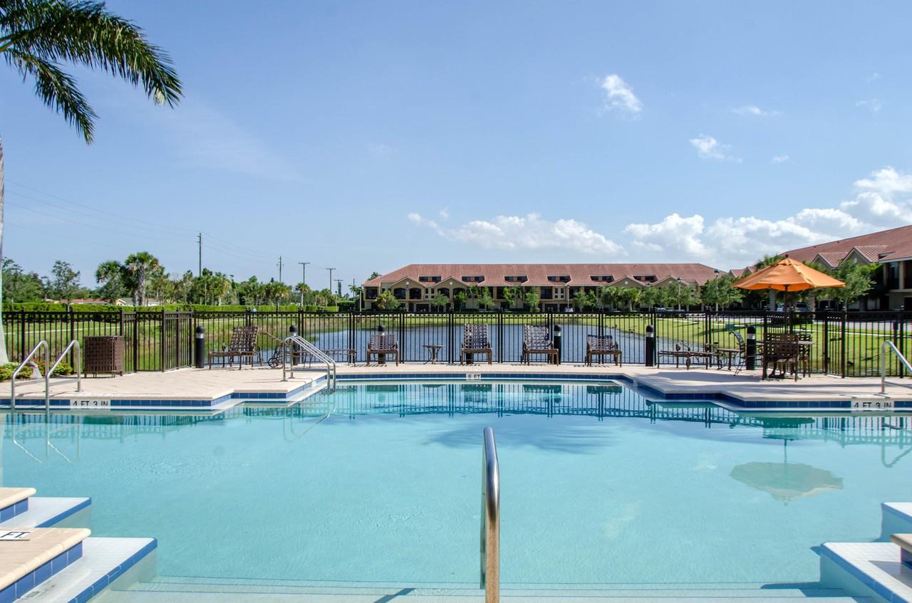 5600 W. Atlantic Ave. - Photo 2 of 24