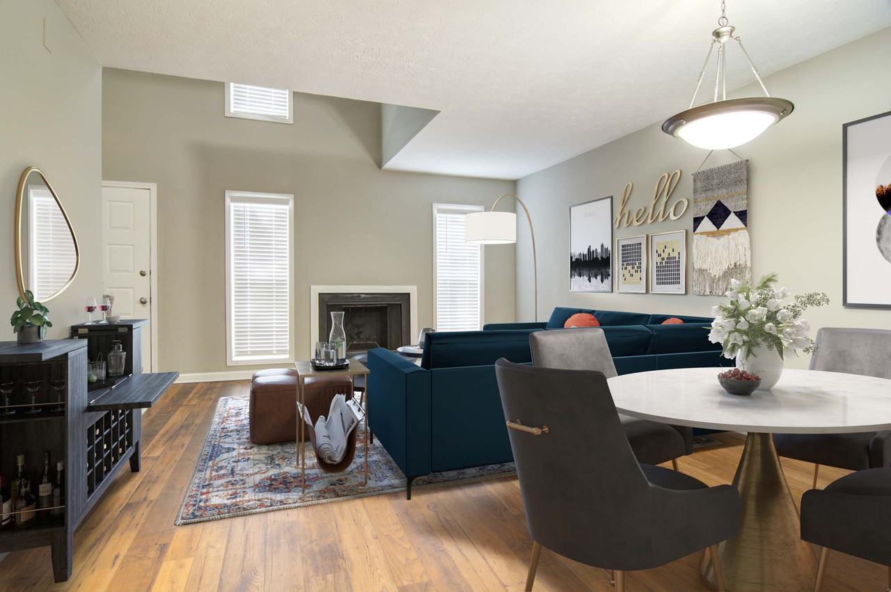 2700 Summit Creek Drive - Photo 3 of 12