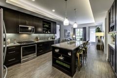 Skyloft - Photo 1 of 1