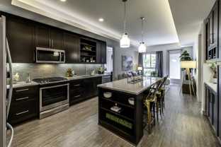 Skyloft - Photo 1 of 1