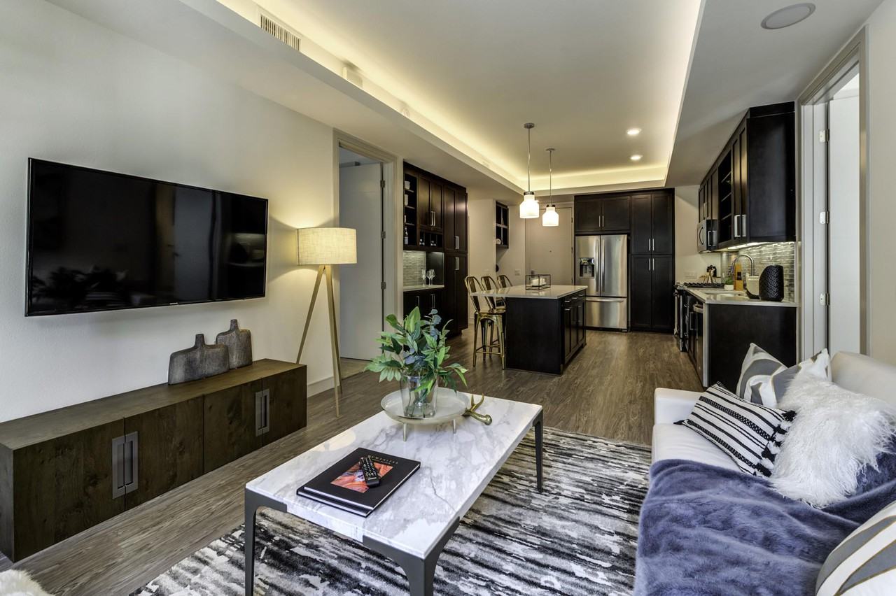 Skyloft - Photo 3 of 50