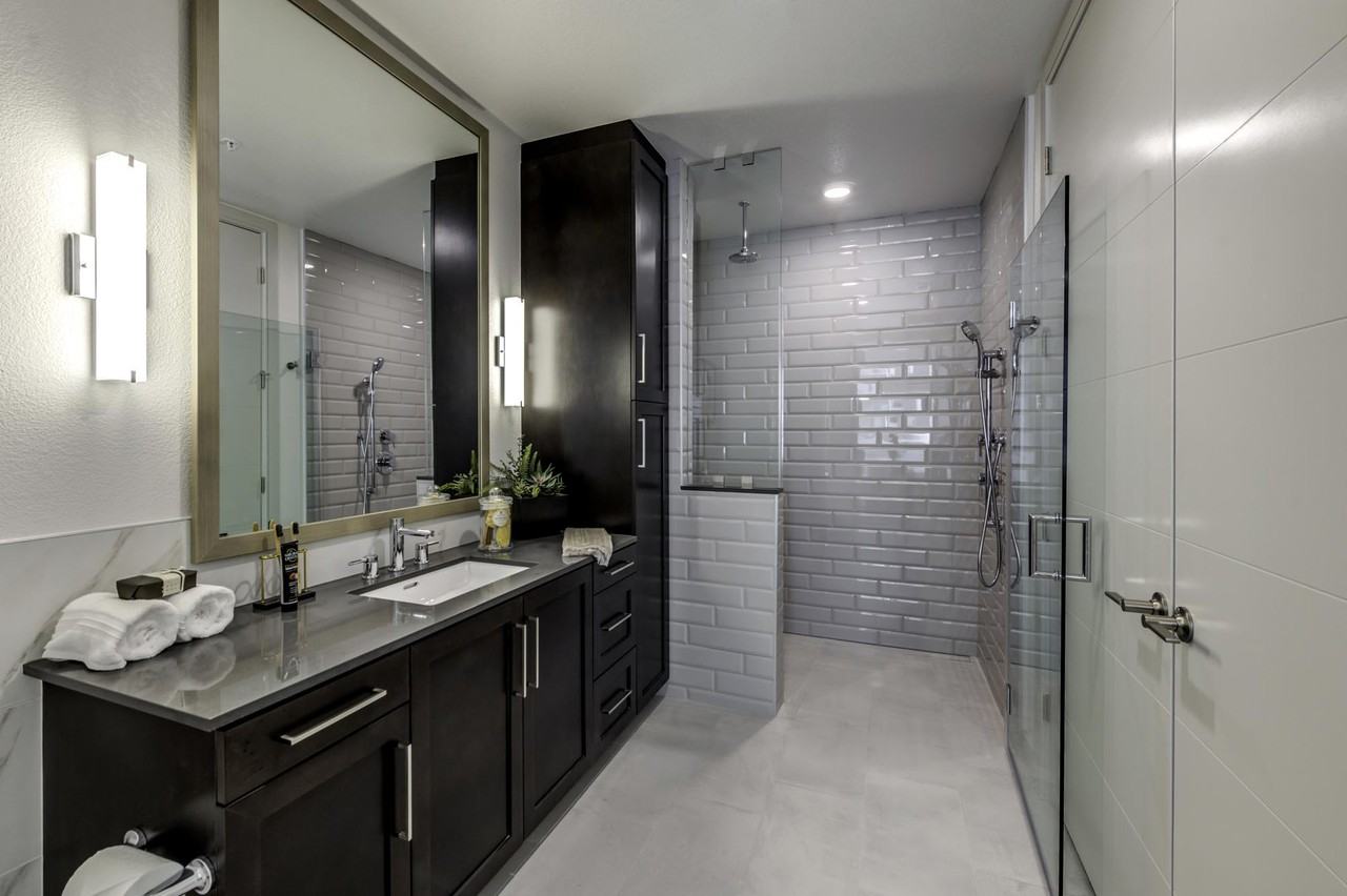 Skyloft - Photo 6 of 50