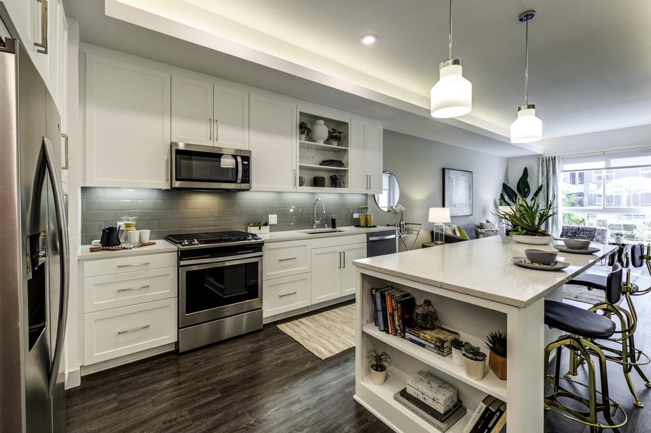 Skyloft - Photo 7 of 50