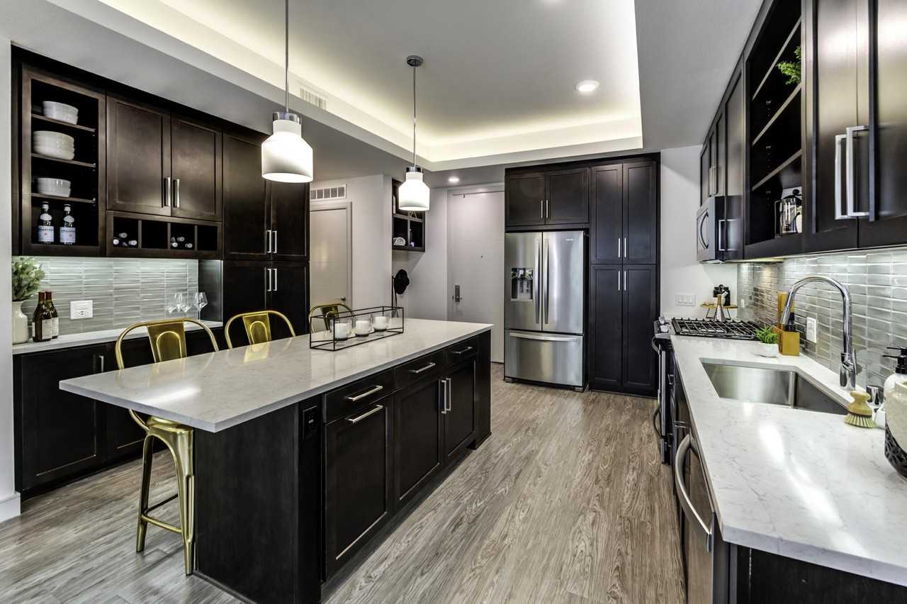 Skyloft - Photo 2 of 50