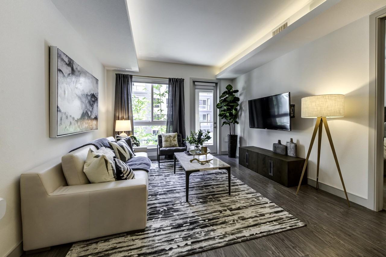 Skyloft - Photo 4 of 50