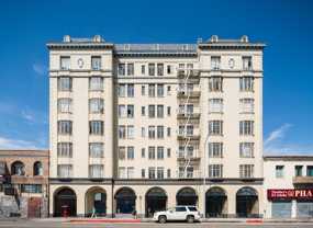 5217-25 Hollywood Boulevard - Photo 1 of 1