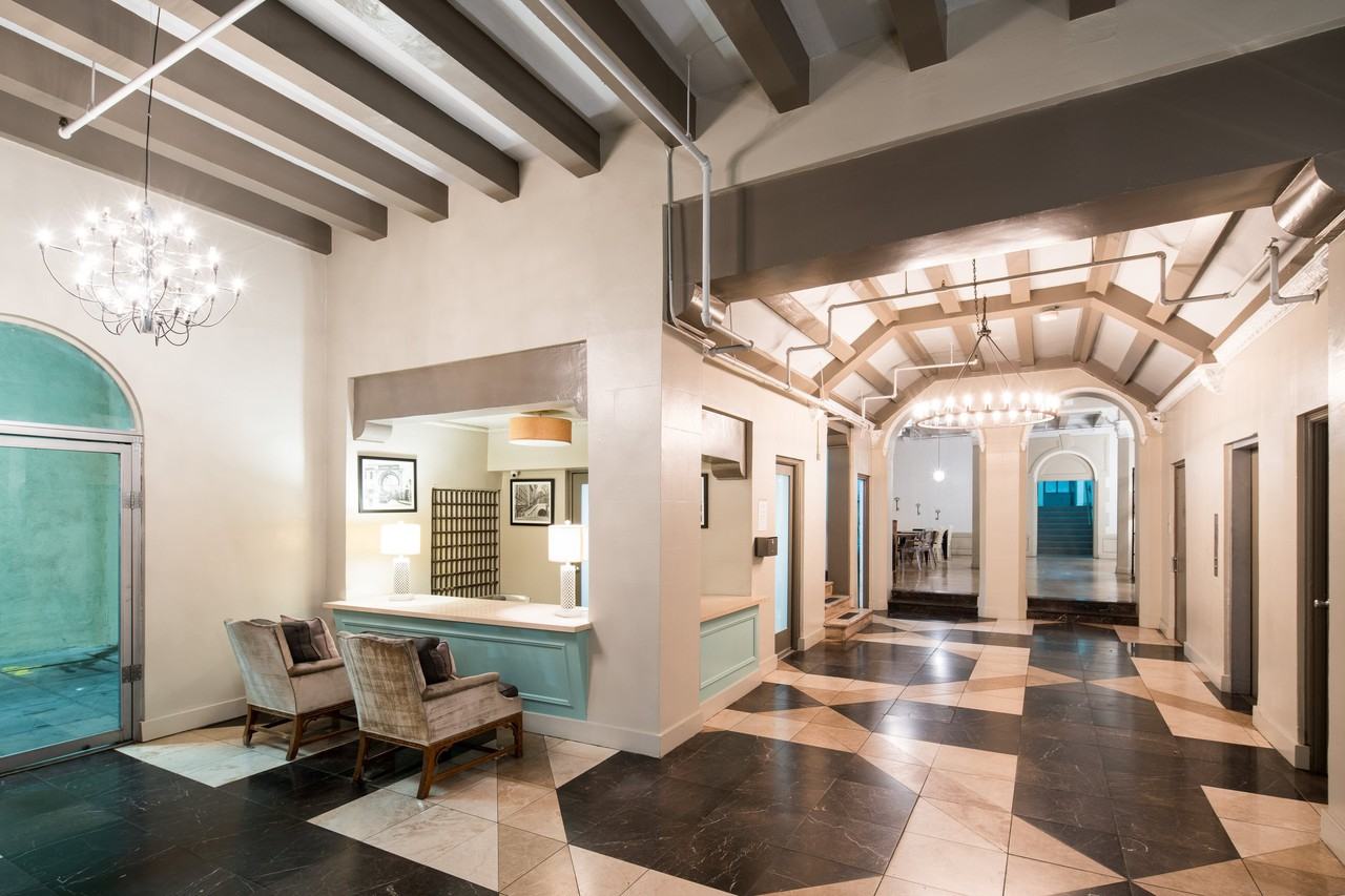 5217-25 Hollywood Boulevard - Photo 3 of 20