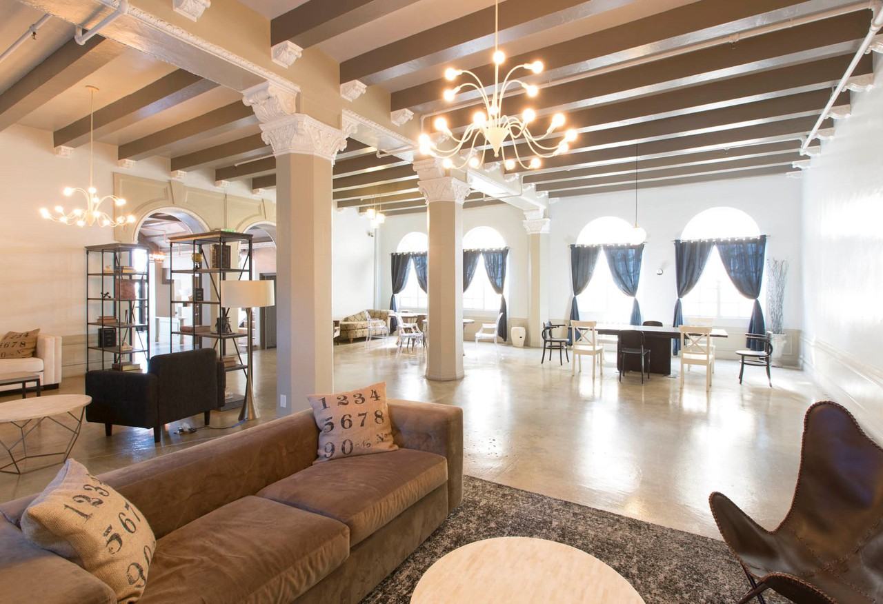 5217-25 Hollywood Boulevard - Photo 5 of 20