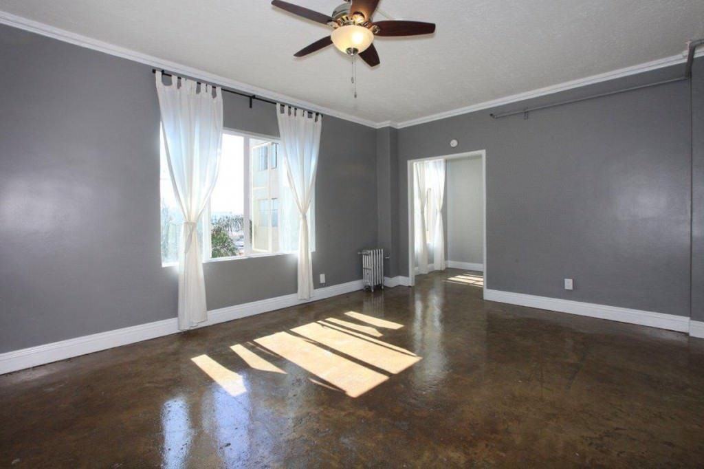 5217-25 Hollywood Boulevard - Photo 7 of 20