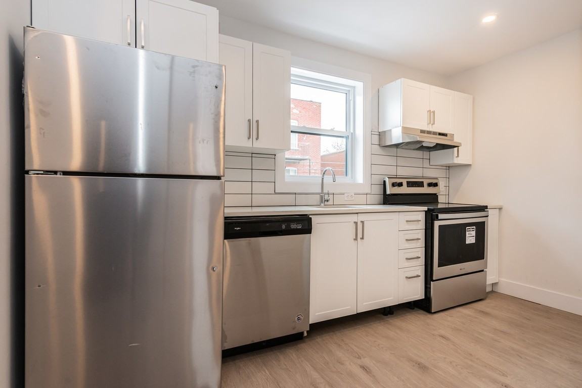 5933 Rue Hamilton - Photo 2 of 5