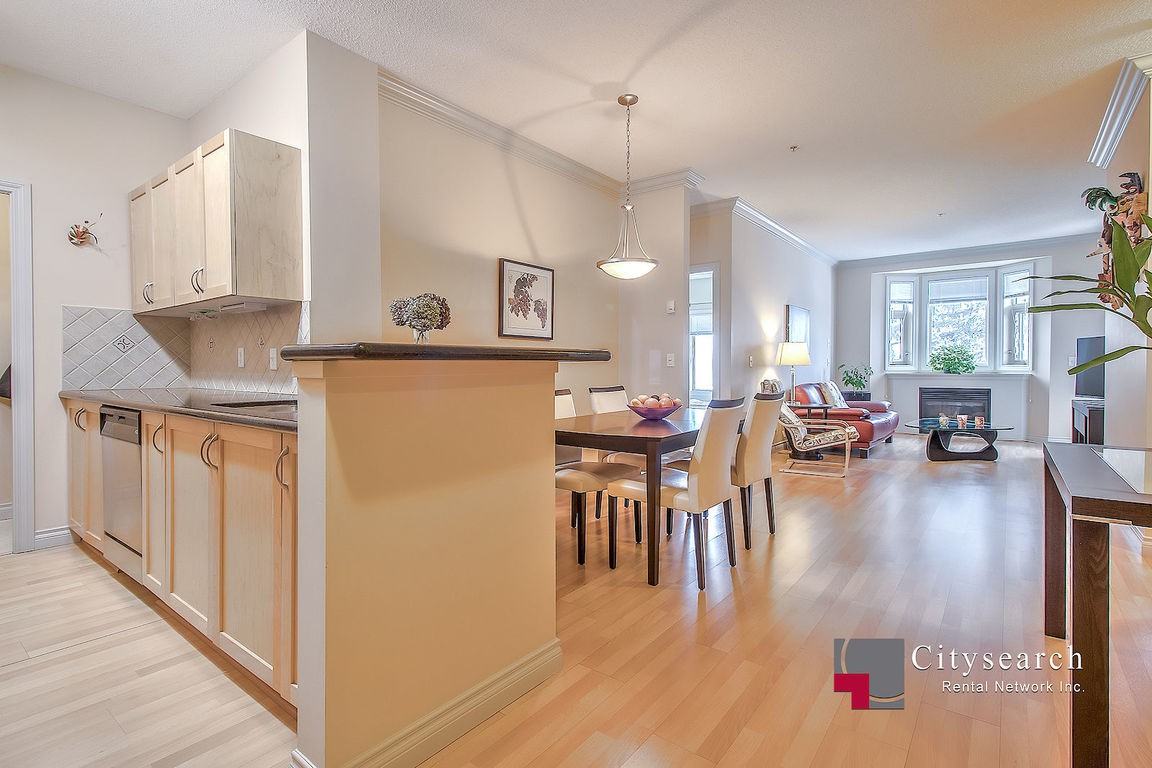 402, 3810 43 St SW Apartments in Glenbrook, Calgary, AB T3E 7T7 Zumper