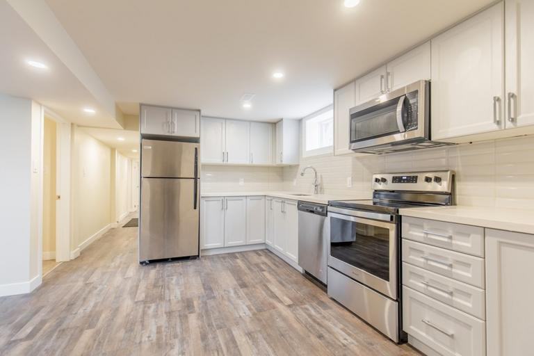 Mohawk Road West Apartments 30 Mohawk Court Apts., Hamilton, ON L9C 1V8 Zumper