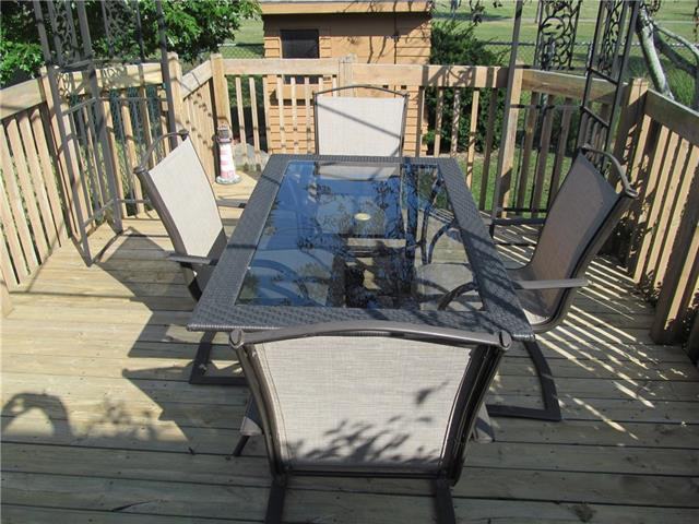 10 McBride Drive Apartments 10 Mcbride Drive, St. Catharines, ON L2S