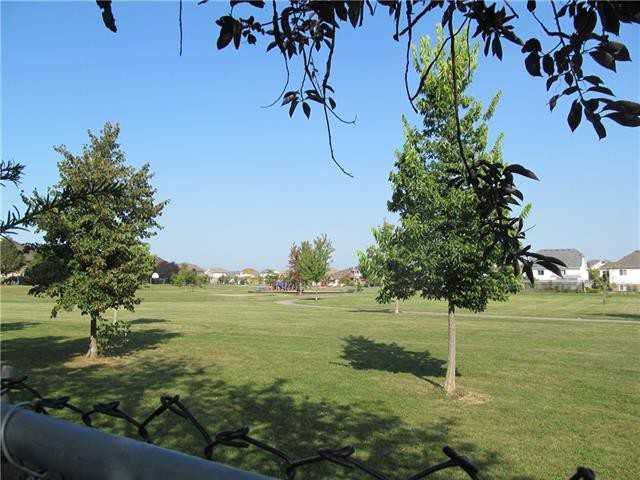 10 McBride Drive Apartments 10 Mcbride Drive, St. Catharines, ON L2S