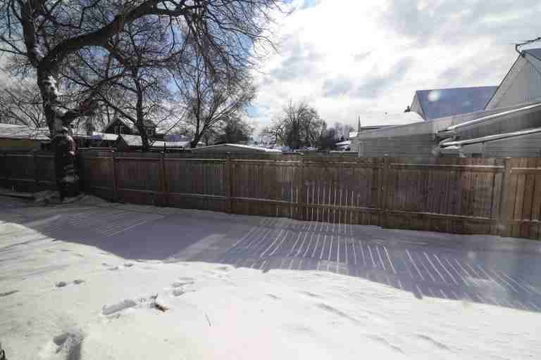 104B Eastchester Avenue - Photo 2 of 11