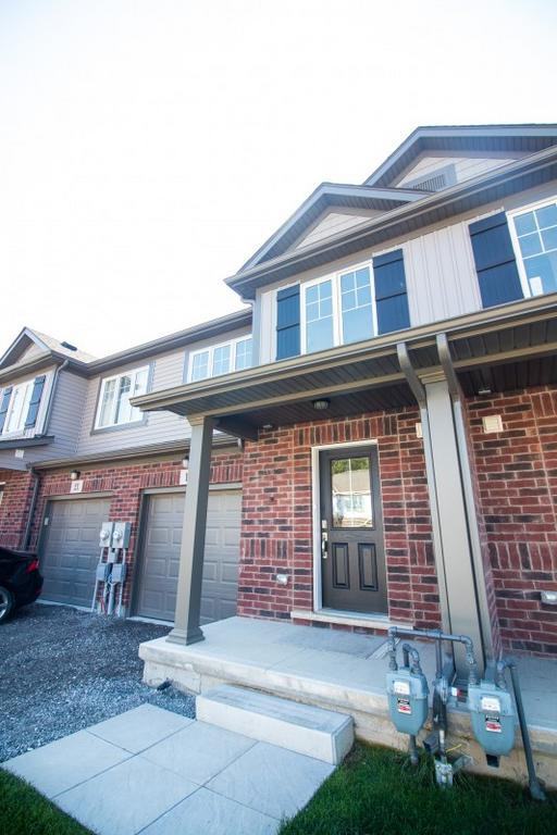 17 Haney Drive Apartments in Thorold, ON L2V 0G5 Zumper