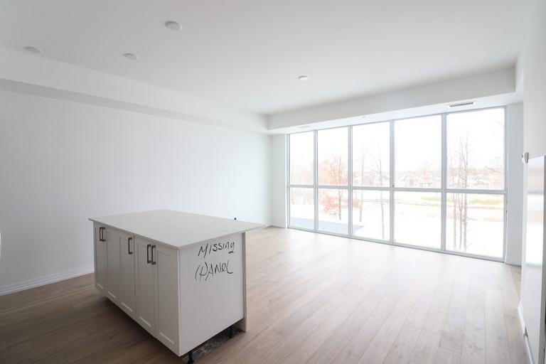 6000 Marineland Parkway - Photo 2 of 19