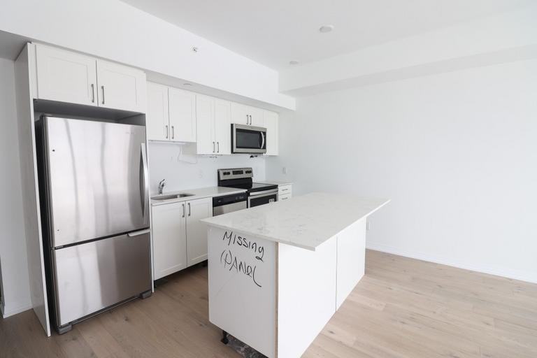 6000 Marineland Parkway - Photo 3 of 19