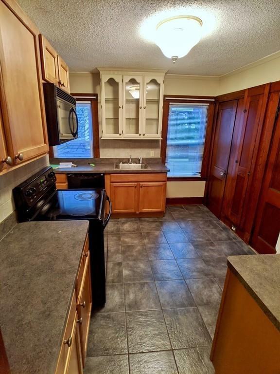 14 Bexley Road #2 - Photo 3 of 13