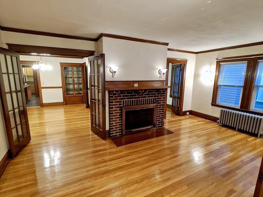 14 Bexley Road #2