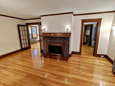 14 Bexley Road #2 - Photo 2 of 13