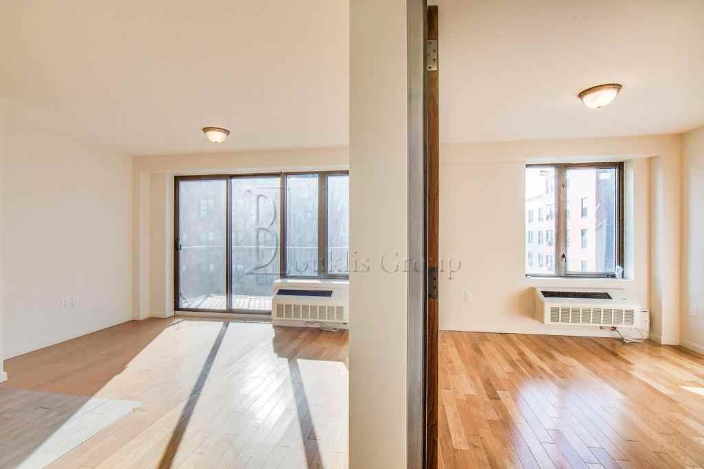 42 East 132nd Street #5B