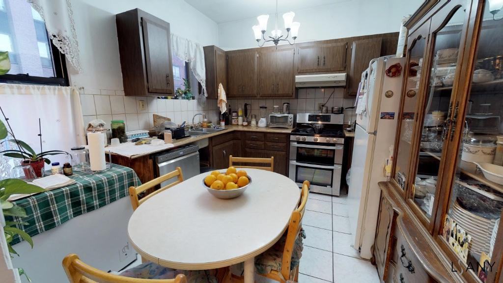 570 East 191st Street #1